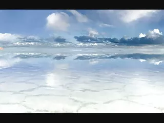 গ্রেট আমেরিকা ভোল বাংলা সেক্সি সেক্সি 7