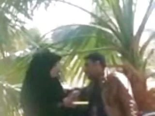 গোল্ড না সেক্সি চুদাচুদির ভিডিও বাস্তব গরম টিক প্যাক সংগ্রহ. পার্ট 3.