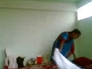 এমা হেক্স-এই জুতা গর্ত, বন্য 1080 জন্য তৈরি বাংলা সেক্সি মুভি করা হয়