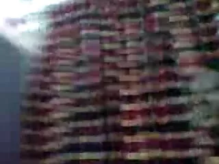 3 বছর পূর্বে বাংলা সেক্সি এক্স