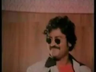 মহিলা হস্তমৈথুন, 5 নং, দৃশ্যের # 2 বাংলা সেক্সি মুভি