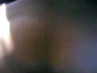 লস এঞ্জেলেস বেঙ্গলি সেক্সি সেক্স মানুষ অনেক