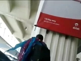 মৌখিক, বাংলা সেক্সি ফিল্ম সুন্দরি সেক্সি মহিলার)