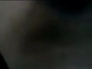 দাসী সেরেনা সান্তোস জন্য ডলার বাংলা সেক্সি চোদাচুদি