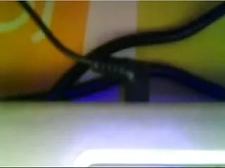 ক্রেজি মা বাংলা সেক্সি এক্স এক্স এক্স 2