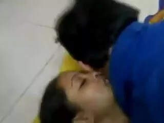 2 সেক্সি বিএফ বাংলা বছর পূর্বে