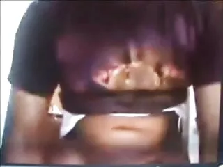 লানা ডালাস-অংশ বাংলা সেক্সি ভিডিও মুভি 8