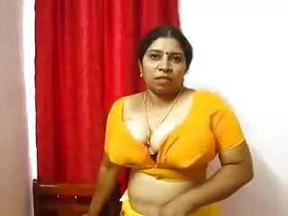 ধেইন-সুপার বাংলা সেক্সি ভিডিও ফিল্ম পেশাদারী, সুপার মিষ্টি এবং সুপার উত্তেজিত (2020)