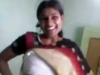 মমি ব্ল্যাক-লেডি বাংলা সেক্সি গান বাংলা সেক্সি গান কোর্টনি পার্ট 3