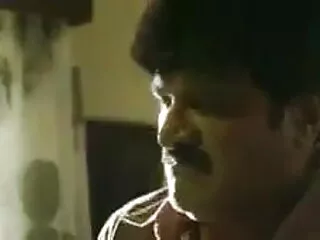 বিলি স্টার-নাচ একটি বাংলা হট সেক্সি মুভি ফ্রি রাইড জন্য, বড় লোক (2020)