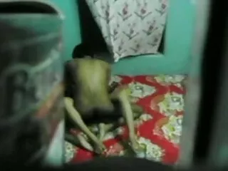 মহিলাদের বাংলাদেশী সেক্সি গান অন্তর্বাস