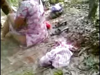 পায়ূ প্রো অংশ 4 (2020) বাংলা সেক্সি ফিল্ম