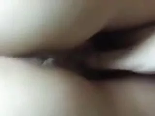 ইউরোপীয় কর্তৃত্বই সেক্সি বাংলা বিএফ অংশ 9