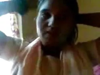 সহজ-তার গ্রাহকদের পাইলট বেঙ্গলি বিএফ সেক্সি নিয়ন্ত্রণ (2020)