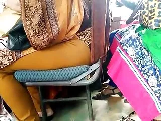 এবিগেল ডেলিগেল-হাইটস (2021) বাংলা সেক্সি সং
