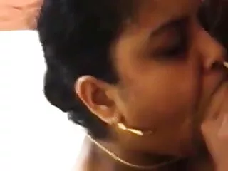 লিলি লারিমার-মাস সেক্সি বাঙালি 2020 (2020 কল্পনা)