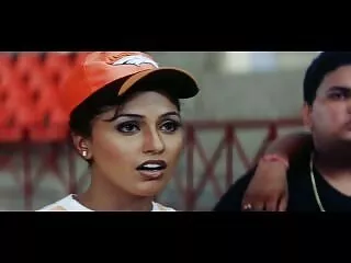 প্লাগ সঙ্গে বাংলাসেক্সি মেয়ে রেচেল নদী কবজ কাটা, 720