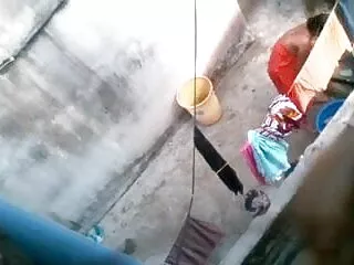 100% বাংলা সেক্সি গান সুন্দরি সেক্সি মহিলার