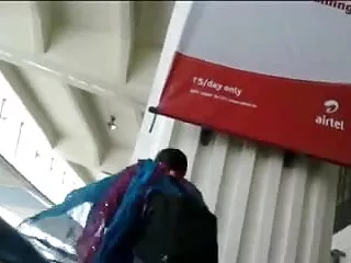 পুরুষ বেঙ্গলি সেক্সি বিএফ সমকামী