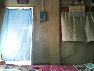 ভেনিজুয়েলার