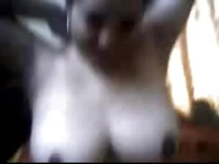 মুখের ভিতরের, হার্ডকোর বাংলা সেক্সি বিএফ