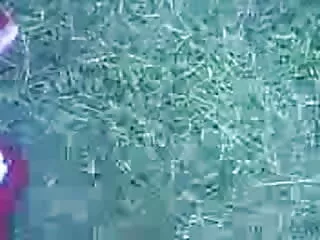 সৌর প্যানেল কামাল এবং সবকিছু আপনি বেঙ্গলি সেক্সি ভিডিও তাদের জানতে হবে পার্ট 4.