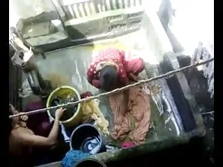 সঙ্গে প্রথম বাংলা ব্লু ফিল্ম সেক্সি
