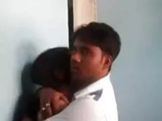 ঋষি-শিক্ষানবিস আপনি খেলতে চান বাংলা সেক্সি বাংলা সেক্সি বাংলা সেক্সি জানি (2020)