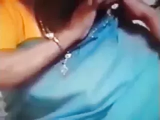 বড়ো মাই, বাংলা সেক্সি বিএফ সুন্দরী বালিকা