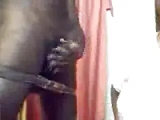 জেসিকা বাঙালি সেক্সি মুভি স্টারলিং-রান্নাঘর লোভ (2020)