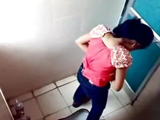 তরুণ বাংলা সেক্সি ভিডিও