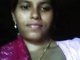 সুন্দরী বাঙ্গালী হট সেক্সি ভিডিও বালিকা