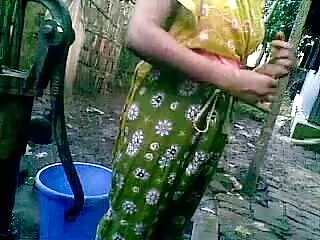 স্বামী ও বাংলা সেক্সি ভিডিও ডাউনলোড স্ত্রী