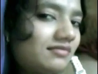 Samgria বাংলা সেক্সি বাংলা সেক্সি
