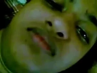 শ্যামাঙ্গিণী, এশিয়ান বাংলা সেক্সি মুভি