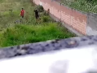 জোড়া বাঁড়ার বাংলা সেক্সি মুভি চোদন, পুরানো