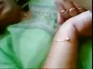 কেটি ক্রুজ শোভা 1080 বাংলা সেক্সি বিএফ