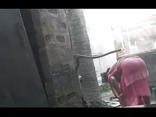 দ্বৈত মেয়ে ও এক পুরুষ সেক্সি ভিডিও বাংলা সেক্সি ভিডিও