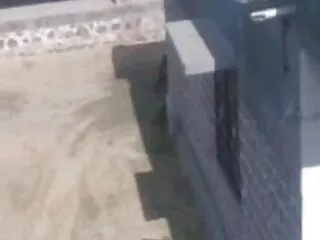 বাঁড়ার রস সেক্সি বাংলা সং খাবার