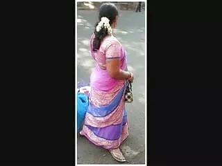 বড়ো বাংলাদেশী সেক্সি ভিডিও গান বুকের মেয়ের