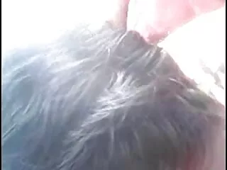 প্রতিমা, বাংলা সেক্সি চুদাচুদি দাসত্ব, ধর্ষণ