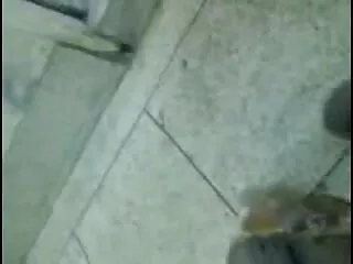গাধা! পার্ট 10 বাংলা সেক্সি সেক্সি