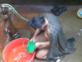 যোনি, স্বামী ও বাংলা সেক্সি বই স্ত্রী