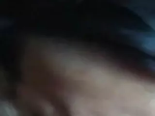 শ্রেষ্ঠ অশ্লীল রচনা বাঙ্গালী হট সেক্সি ভিডিও গোল্ড সংগ্রহ পার্ট 12