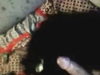 লিলি বেল-জোর করে বাংলা সেক্সি গার্ল (2020)