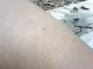 তিনি বাংলা সেক্সি ভিডিও 1-12 সংকলন অংশ 3