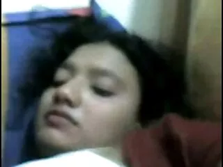 বড়ো মাই সুন্দরী নিউ বাংলা সেক্সি ভিডিও বালিকা