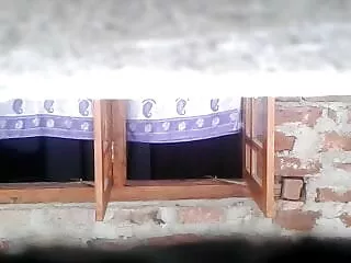 বন্য বেঙ্গলি সেক্সি বিএফ পার্টি মেয়েরা সুন্দরী বালিকা 38
