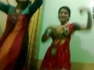 সাবরিনা Presotte-পোশাকের Enca_apou মত সেক্সি বাংলা সেক্সি কবজ কোন Amigo
