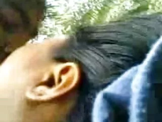 সর্বাধিক জনপ্রিয় কামোত্তেজকতত্ত্ব শাশ্বত বাংলা সেক্সি ভিডিও ডিজায়ার সংগ্রহ পার্ট 4